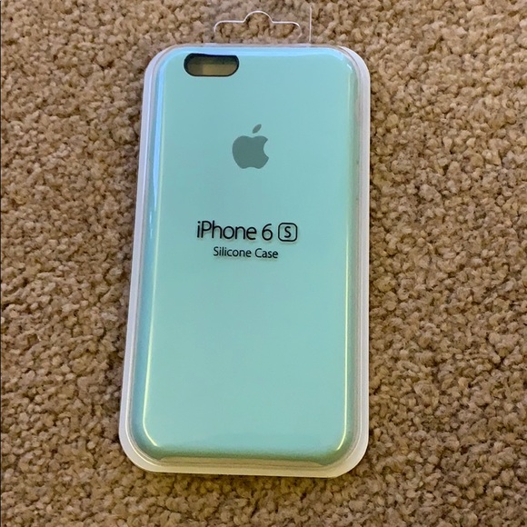 iphone 6 case sea iphone 6 case sea